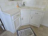 2646 Military - Photo 2