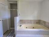 2646 Military - Photo 4