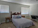 2646 Military - Photo 5