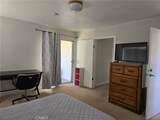 2646 Military - Photo 8