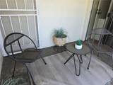 2646 Military - Photo 9