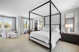 4605 Aire De La Sal - Photo 10