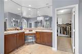 4605 Aire De La Sal - Photo 11