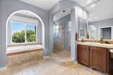 4605 Aire De La Sal - Photo 12