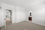 4605 Aire De La Sal - Photo 13