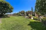 4605 Aire De La Sal - Photo 15