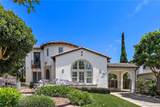4605 Aire De La Sal - Photo 2