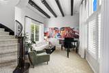 4605 Aire De La Sal - Photo 4