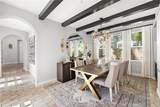 4605 Aire De La Sal - Photo 5