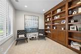 4605 Aire De La Sal - Photo 9