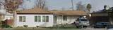 8408 Fillmore - Photo 1
