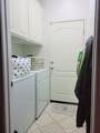 14326 Castle Peaks Street - Photo 10