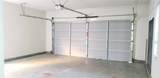 14326 Castle Peaks Street - Photo 11
