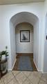 14326 Castle Peaks Street - Photo 12