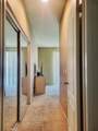 14326 Castle Peaks Street - Photo 13