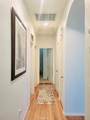 14326 Castle Peaks Street - Photo 14