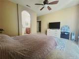 14326 Castle Peaks Street - Photo 15
