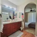 14326 Castle Peaks Street - Photo 16