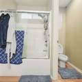 14326 Castle Peaks Street - Photo 17