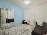 14326 Castle Peaks Street - Photo 18