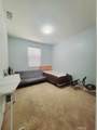 14326 Castle Peaks Street - Photo 19