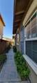 14326 Castle Peaks Street - Photo 2