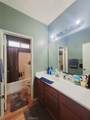 14326 Castle Peaks Street - Photo 20