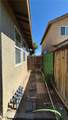 14326 Castle Peaks Street - Photo 21