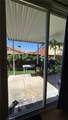 14326 Castle Peaks Street - Photo 22