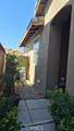 14326 Castle Peaks Street - Photo 3