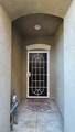 14326 Castle Peaks Street - Photo 4