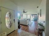 14326 Castle Peaks Street - Photo 5