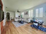 14326 Castle Peaks Street - Photo 6