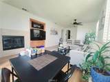 14326 Castle Peaks Street - Photo 7