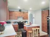 14326 Castle Peaks Street - Photo 8