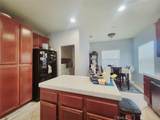 14326 Castle Peaks Street - Photo 9