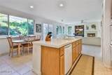580 Winncastle Street - Photo 10