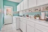 580 Winncastle Street - Photo 11