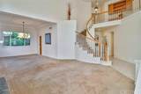 580 Winncastle Street - Photo 12