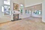 580 Winncastle Street - Photo 13