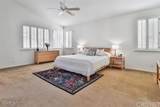 580 Winncastle Street - Photo 14
