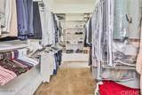 580 Winncastle Street - Photo 15