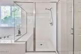 580 Winncastle Street - Photo 16