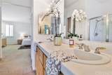 580 Winncastle Street - Photo 17