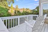 580 Winncastle Street - Photo 18