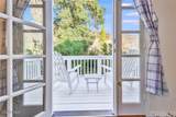 580 Winncastle Street - Photo 19