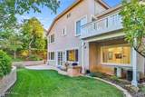 580 Winncastle Street - Photo 2