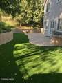 580 Winncastle Street - Photo 20