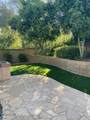 580 Winncastle Street - Photo 21