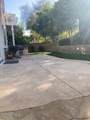 580 Winncastle Street - Photo 23